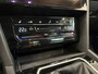 Volkswagen Passat Variant 1.4 TSI PHEV GTE Business Airco ECC Navi Carplay PDC VA +Camera Adaptive Cruise Control+Travel Assist  17" LM Velgen Winter Pack ERGO Comfort Stoelen