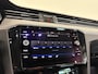 Volkswagen Passat Variant 1.4 TSI PHEV GTE Business Airco ECC Navi Carplay PDC VA +Camera Adaptive Cruise Control+Travel Assist  17" LM Velgen Winter Pack ERGO Comfort Stoelen