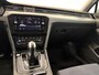 Volkswagen Passat Variant 1.4 TSI PHEV GTE Business Airco ECC Navi Carplay PDC VA +Camera Adaptive Cruise Control+Travel Assist  17" LM Velgen Winter Pack ERGO Comfort Stoelen