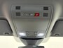 Volkswagen Passat Variant 1.4 TSI PHEV GTE Business Airco ECC Navi Carplay PDC VA +Camera Adaptive Cruise Control+Travel Assist  17" LM Velgen Winter Pack ERGO Comfort Stoelen