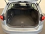 Volkswagen Passat Variant 1.4 TSI PHEV GTE Business Airco ECC Navi Carplay PDC VA +Camera Adaptive Cruise Control+Travel Assist  17" LM Velgen Winter Pack ERGO Comfort Stoelen