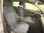 Volkswagen Passat Variant 1.4 TSI PHEV GTE Business Airco ECC Navi Carplay PDC VA +Camera Adaptive Cruise Control+Travel Assist  17" LM Velgen Winter Pack ERGO Comfort Stoelen