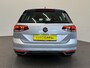 Volkswagen Passat Variant 1.4 TSI PHEV GTE Business Airco ECC Navi Carplay PDC VA +Camera Adaptive Cruise Control+Travel Assist  17" LM Velgen Winter Pack ERGO Comfort Stoelen