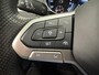Volkswagen Passat Variant 1.4 TSI PHEV GTE Business Airco ECC Navi Carplay PDC VA +Camera Adaptive Cruise Control+Travel Assist  17" LM Velgen Winter Pack ERGO Comfort Stoelen