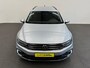 Volkswagen Passat Variant 1.4 TSI PHEV GTE Business Airco ECC Navi Carplay PDC VA +Camera Adaptive Cruise Control+Travel Assist  17" LM Velgen Winter Pack ERGO Comfort Stoelen