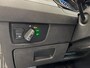 Volkswagen Passat Variant 1.4 TSI PHEV GTE Business Airco ECC Navi Carplay PDC VA +Camera Adaptive Cruise Control+Travel Assist  17" LM Velgen Winter Pack ERGO Comfort Stoelen