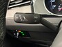 Volkswagen Passat Variant 1.4 TSI PHEV GTE Business Airco ECC Navi Carplay PDC VA +Camera Adaptive Cruise Control+Travel Assist  17" LM Velgen Winter Pack ERGO Comfort Stoelen