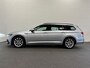 Volkswagen Passat Variant 1.4 TSI PHEV GTE Business Airco ECC Navi Carplay PDC VA +Camera Adaptive Cruise Control+Travel Assist  17" LM Velgen Winter Pack ERGO Comfort Stoelen