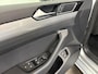 Volkswagen Passat Variant 1.4 TSI PHEV GTE Business Airco ECC Navi Carplay PDC VA +Camera Adaptive Cruise Control+Travel Assist  17" LM Velgen Winter Pack ERGO Comfort Stoelen