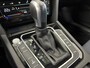 Volkswagen Passat Variant 1.4 TSI PHEV GTE Business Airco ECC Navi Carplay PDC VA +Camera Adaptive Cruise Control+Travel Assist  17" LM Velgen Winter Pack ERGO Comfort Stoelen