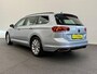 Volkswagen Passat Variant 1.4 TSI PHEV GTE Business Airco ECC Navi Carplay PDC VA +Camera Adaptive Cruise Control+Travel Assist  17" LM Velgen Winter Pack ERGO Comfort Stoelen