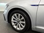 Volkswagen Passat Variant 1.4 TSI PHEV GTE Business Airco ECC Navi Carplay PDC VA +Camera Adaptive Cruise Control+Travel Assist  17" LM Velgen Winter Pack ERGO Comfort Stoelen