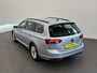 Volkswagen Passat Variant 1.4 TSI PHEV GTE Business Airco ECC Navi Carplay PDC VA +Camera Adaptive Cruise Control+Travel Assist  17" LM Velgen Winter Pack ERGO Comfort Stoelen