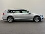 Volkswagen Passat Variant 1.4 TSI PHEV GTE Business Airco ECC Navi Carplay PDC VA +Camera Adaptive Cruise Control+Travel Assist  17" LM Velgen Winter Pack ERGO Comfort Stoelen