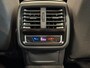 Volkswagen Passat Variant 1.4 TSI PHEV GTE Business Airco ECC Navi Carplay PDC VA +Camera Adaptive Cruise Control+Travel Assist  17" LM Velgen Winter Pack ERGO Comfort Stoelen