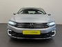 Volkswagen Passat Variant 1.4 TSI PHEV GTE Business Airco ECC Navi Carplay PDC VA +Camera Adaptive Cruise Control+Travel Assist  17" LM Velgen Winter Pack ERGO Comfort Stoelen