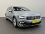 Volkswagen Passat Variant 1.4 TSI PHEV GTE Business Airco ECC Navi Carplay PDC VA +Camera Adaptive Cruise Control+Travel Assist  17" LM Velgen Winter Pack ERGO Comfort Stoelen