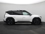 Kia EV9 Launch Edition GT-Line AWD 6p. 99.8 kWh | Premium Sound | 6 Persoons | BTW | Sidesteps | Trekhaak | Opendak | TWO TONE | Elktr Klep |  VOL !!!