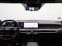 Kia EV9 Launch Edition GT-Line AWD 6p. 99.8 kWh | Premium Sound | 6 Persoons | BTW | Sidesteps | Trekhaak | Opendak | TWO TONE | Elktr Klep |  VOL !!!