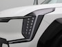 Kia EV9 Launch Edition GT-Line AWD 6p. 99.8 kWh | Premium Sound | 6 Persoons | BTW | Sidesteps | Trekhaak | Opendak | TWO TONE | Elktr Klep |  VOL !!!