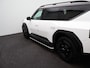 Kia EV9 Launch Edition GT-Line AWD 6p. 99.8 kWh | Premium Sound | 6 Persoons | BTW | Sidesteps | Trekhaak | Opendak | TWO TONE | Elktr Klep |  VOL !!!