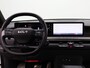 Kia EV9 Launch Edition GT-Line AWD 6p. 99.8 kWh | Premium Sound | 6 Persoons | BTW | Sidesteps | Trekhaak | Opendak | TWO TONE | Elktr Klep |  VOL !!!