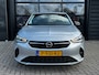 Opel Corsa 1.2 100 PK Edition | CAMERA + SENSOREN| NAVIGATIE + APPLE CARPLAY/ANDROID AUTO| CRUISE CONTROL| DAB|