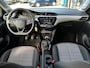 Opel Corsa 1.2 100 PK Edition | CAMERA + SENSOREN| NAVIGATIE + APPLE CARPLAY/ANDROID AUTO| CRUISE CONTROL| DAB|