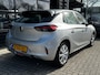 Opel Corsa 1.2 100 PK Edition | CAMERA + SENSOREN| NAVIGATIE + APPLE CARPLAY/ANDROID AUTO| CRUISE CONTROL| DAB|