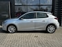 Opel Corsa 1.2 100 PK Edition | CAMERA + SENSOREN| NAVIGATIE + APPLE CARPLAY/ANDROID AUTO| CRUISE CONTROL| DAB|