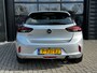 Opel Corsa 1.2 100 PK Edition | CAMERA + SENSOREN| NAVIGATIE + APPLE CARPLAY/ANDROID AUTO| CRUISE CONTROL| DAB|