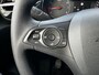 Opel Corsa 1.2 100 PK Edition | CAMERA + SENSOREN| NAVIGATIE + APPLE CARPLAY/ANDROID AUTO| CRUISE CONTROL| DAB|