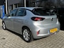 Opel Corsa 1.2 100 PK Edition | CAMERA + SENSOREN| NAVIGATIE + APPLE CARPLAY/ANDROID AUTO| CRUISE CONTROL| DAB|