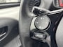 Citroën C1 1.0 VTi Feel | SCI | Cruise control | Bluetooth