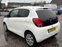 Citroën C1 1.0 VTi Feel | SCI | Cruise control | Bluetooth