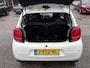 Citroën C1 1.0 VTi Feel | SCI | Cruise control | Bluetooth