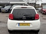 Citroën C1 1.0 VTi Feel | SCI | Cruise control | Bluetooth