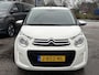 Citroën C1 1.0 VTi Feel | SCI | Cruise control | Bluetooth