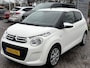 Citroën C1 1.0 VTi Feel | SCI | Cruise control | Bluetooth