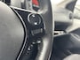 Citroën C1 1.0 VTi Feel | SCI | Cruise control | Bluetooth