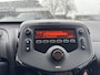 Citroën C1 1.0 VTi Feel | SCI | Cruise control | Bluetooth