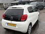 Citroën C1 1.0 VTi Feel | SCI | Cruise control | Bluetooth
