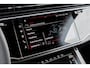 Audi Q8 60 TFSIe 490pk quattro Competition | B&O Advanced | Panoramadak | Trekhaak | HUD | Alcantara hemel