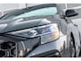 Audi Q8 60 TFSIe 490pk quattro Competition | B&O Advanced | Panoramadak | Trekhaak | HUD | Alcantara hemel
