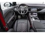 Audi Q8 60 TFSIe 490pk quattro Competition | B&O Advanced | Panoramadak | Trekhaak | HUD | Alcantara hemel