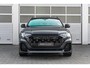 Audi Q8 60 TFSIe 490pk quattro Competition | B&O Advanced | Panoramadak | Trekhaak | HUD | Alcantara hemel