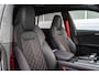Audi Q8 60 TFSIe 490pk quattro Competition | B&O Advanced | Panoramadak | Trekhaak | HUD | Alcantara hemel