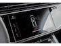 Audi Q8 60 TFSIe 490pk quattro Competition | B&O Advanced | Panoramadak | Trekhaak | HUD | Alcantara hemel