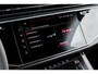 Audi Q8 60 TFSIe 490pk quattro Competition | B&O Advanced | Panoramadak | Trekhaak | HUD | Alcantara hemel