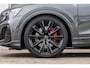 Audi Q8 60 TFSIe 490pk quattro Competition | B&O Advanced | Panoramadak | Trekhaak | HUD | Alcantara hemel